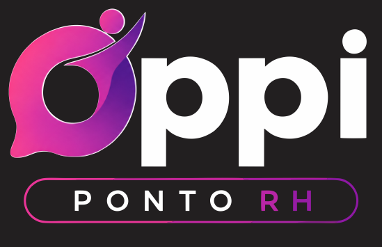 Oppi Ponto RH