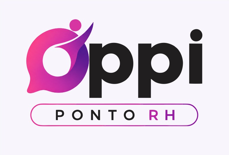 Oppi Ponto RH