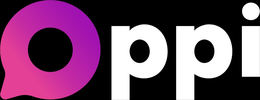 Oppi